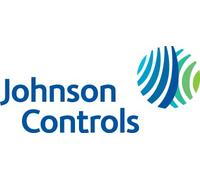 Actuador proporcional de la serie J 0 a 10 VDC con la válvula de zona eléctrica JM2221