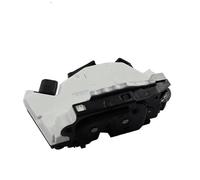 Actuador Puerta 5ND837015B 5ND837016B 5ND839015B Para A1 2011-2014 L4 1.4L Gasolina Hatchback 7PIN Actuador Cerradura Puerta Central Coche(Left rear door lock)