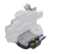Actuador Puerta 8E1837015AA 4F1837015A 8E1837016AA 4F0839016A Para A3 Para A4 Para A6 Para Eat Para Cupra Para Exeo Delantero Trasero Izquierdo Derecho(Front Right)