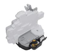 Actuador Puerta 8E1837015AA 4F1837015A 8E1837016AA 4F0839016A Para A3 Para A4 Para A6 Para Eat Para Cupra Para Exeo Delantero Trasero Izquierdo Derecho(Rear Right)
