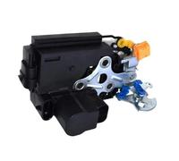 Actuador Puerta 96272638 96260996 Para Lacetti Para Daewoo Actuador Cerradura Puerta Bloqueo Central Coche Pestillo(FL 96272638)