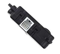 Actuador Puerta Aire Compatible Con Ford Para Expedition 2002-2017 Actuador De Puerta De Mezcla De Calentador HVAC AC Para Coche 1L2Z-19E616-BA 1L2Z19E616BA 2L2H19E616AA