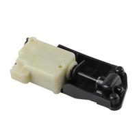 Actuador Puerta Combustible Para Coche 30612856 Solenoide de la tapa del depósito de combustible Uso apto para motor de coche 9483311 30716837 Uso apto para Volvo V70 S60 S80 XC70 XC90