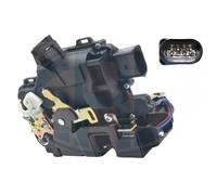 Actuador Puerta EAT188G 3B1 837 015 V10-85-0001 6X1 837 014 H 3B1 837 016 A