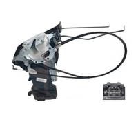 ACTUADOR PUERTA EAT198G BJ6G-59310-E