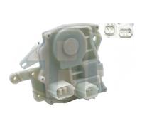 ACTUADOR PUERTA EAT203G 72155-S84-A11