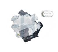 ACTUADOR PUERTA EAT204G 3C2 837 016 A