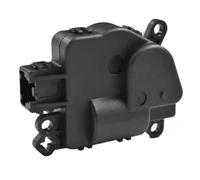 Actuador Puerta Mezcla Compatible Con Chrysler Para Town Para Country 2008-2016 HVAC Blend Door Actuator Auto Parts 68238243AA 68299450AA