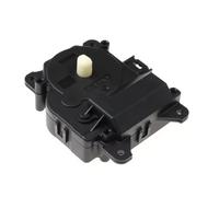 Actuador Puerta Mezcla Compatible Con Toyota Para FJ Para Cruiser 4.0L 4WD RWD Base 2011-2014 Actuador Puerta Mezcla Calefacción HVAC Servomotores De Aire Acondicionado 87106-35120 0637008860