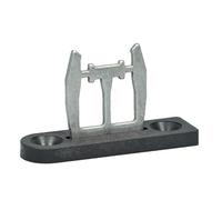 Actuador recto R = 150/180 mm SCHMERSAL AZM161-B1