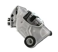 Actuador Repuesto Compatible Con Lexus Para ES300H ES350 2019 2020 2021 Para IS350 2014 2015 2016 2017 2018 Para ES250 2021 Actuador De Cerradura De Puerta(Front Left)