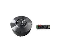 Actuador robótico integrado con módulo de depuración CAN a USB, módulo de articulación integrado for programación y depuración del brazo robótico(ROBSTRIDE01 (CAN-to-USB Module))