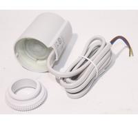 Actuador térmico Kermi 230V M30x1,5 - SFESA230000