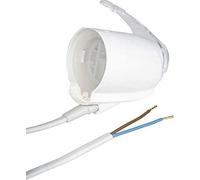 Actuador térmico NC, 230 V AC