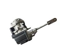 Actuador turbo 03F145725G Actuador Electrónico Turbo Turbina Wastegate Para A3 1,2 TSI 70387498 Actuador del turbocompresor
