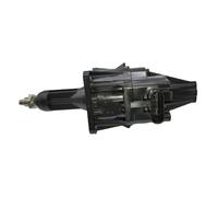 Actuador Turbo 11658485117 11657638783 Piezas Del Motor Turbocompresor Wastegate Para F20 F30 F32 LCI F22 F23 Actuador Turbo Eléctrico