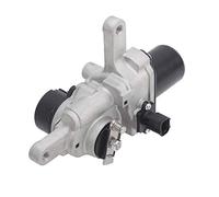 Actuador Turbo 17201-0L040 - Compatible Con Motor Toyota Landcruiser D-4D 1KD-FTV - Actuador Electrónico De Repuesto - Actuador Turbo Para Actualización De Motor 1KD-FTV