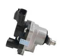 Actuador turbo 17201-0N041 Turbo Actuador Electrónico Para Toyota Para Yaris Para Corolla Para Auris 1.4 D-4D 66KW 90HP 2007 GTB1241VKZ Turbina Wastegate Turbocompresor Turbo