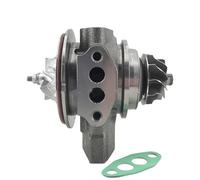 Actuador turbo 49180-01240 49180-01275 04E145704R Cartucho De Turbocompresor CHRA Core Para Seat Para Leon 1.4 TSI CXSA, CMBA 90 Kw - 122 PS 2012-2014 Actuador del turbocompresor