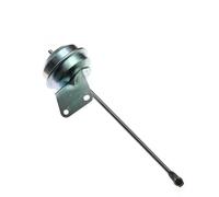 Actuador turbo 53039880291 53039700291 JH5 RHF5 Turbina Wastegate 06H145702L Turbo Actuador Para Q5 A4 A5 A6 2,0 2008-2012 Actuador del turbocompresor