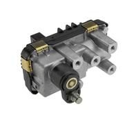 Actuador Turbo 6NW010430-03 Para BMW 1 11- 2 14- 3 13- 4 14-