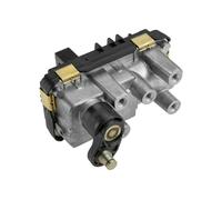 Actuador Turbo 6NW010430-27 Para Land Rover Discovery 2014-
