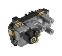 Actuador Turbo 6NW010430-30 Para Ford Ranger 2.2TDCI 2011-