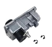 Actuador turbo 757779 Turbo Actuador Electrónico G-26 G026 Caja De Cambios 763797 6NW009543 Para Volvo Para S60 I 2,4 D5 185HP I5D P2