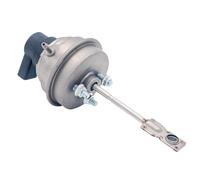 Actuador turbo 775517-5001S para A3, A3 Cabriolet, Sportback, para Altea, Ibiza IV, Leon 1.6 TDI 90 CV, 105 CV