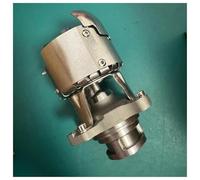 Actuador turbo 778401 Turbocompresor Turbo Actuador Electrónico GT1444Z Para Jaguar XF TDV6 3,0 V6 Actuador del turbocompresor