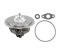 Actuador turbo 781504-0001 781504-5006S 860156 Núcleo Turbo De Coche Para BUICK Para ENCORE 2013-2021 1,4 T 103Kw A14NET Turbina CHRA Actuador del turbocompresor