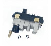 Actuador Turbo 797863-0095 Para B47 B47D20T0 125d 225d 325d 425d GT Gran Coupe Válvula Electrónica De Turbina GTD1241VZK 833714 Actuador De Turbocompresor