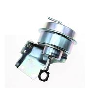 Actuador turbo Actuador de control de flujo Turbo TD04 para Acura para RDX K23A1 2300DO-VT.T 2007-2012 49389-18470 4938918470 4938901043 18900-RWC-A01 Actuador del Turbocompresor Eléctrico