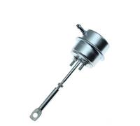 Actuador Turbo Actuador De Rango De Presión De 0,6bar-1,3bar TB25/TB28/GT25, Piezas Turbo, Piezas Internas Del Turbocompresor Wastegate Actuador Turbo Eléctrico