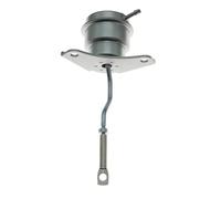 Actuador Turbo Actuador De Refuerzo De Turbocompresor TF035 4913503101 4937703033 ME201258 Compatible Con Mitsubishi Para Pajero II Para Shogun 2.8L 4M40T 1994-1998
