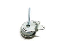 Actuador turbo Actuador De Turbina 53039880459 53039880248 Turbo Cargador Wastegate 03C145703AX Para Skoda Para Fabia 1,4 132Kw CAVE/CTHE 2010- Actuador del turbocompresor