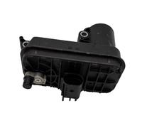 Actuador turbo Actuador De Turbocompresor 49180-18821 Para A3 Para A4 Para A5 1,4 CPTA CZEA CVNA VZDB 2013-2021 Turbo Eléctrico 04E145725CM