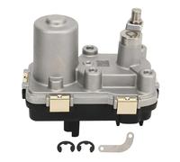 Actuador turbo Actuador De Turbocompresor 49477-19601 BG9Q6K682CC Reemplazo Para Land Para Rover Para Evoque Para Freelander II Turbocompresor Turbo