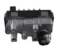 Actuador Turbo Actuador De Turbocompresor De Coche G-203 6NW008412-71 Para Opel Para Antara 2,0 CDTI 150HP 110Kw Z20DM Z20DMH 2006-2010 Turbocompresor Turbo