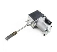 Actuador turbo Actuador De Turbocompresor De Piezas De Automóvil OE 70571910 03F198725C 03F145725K Para VW Para Asiento Para Skoda 1,2 TSI 2.0L Actuador del Turbocompresor Eléctrico