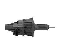 Actuador turbo Actuador de turbocompresor electrónico de alto rendimiento Eficiencia de mejorada para 116i 118i 218i 318i 418i F20 F21 F22 F23 F30 F31 F32 F36 ABS Metal