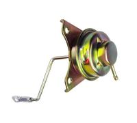 Actuador Turbo Actuador De Turbocompresor Electrónico TF035 49135-02652 Compatible Con Mitsubishi Para L200 Para Pajero III 2.5TDI 2002-2025 49135-02660