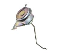 Actuador turbo Actuador De Turbocompresor MD188695 MR187610 MD115803 Para Mitsubishi Para 4X4 Para Pick Up L200 Para Triton 4D56 K74T Para Pajero Para Sport K94W