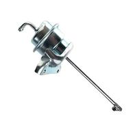 Actuador turbo Actuador De Turbocompresor Para Mitsubishi Para L200 2.5TD 136HP-100KW IHI VT10 VC420088 1515A029