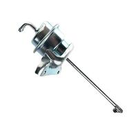 Actuador turbo Actuador De Turbocompresor Para Mitsubishi Para L200 2.5TD 136HP-100KW IHI VT10 VC420088 1515A029