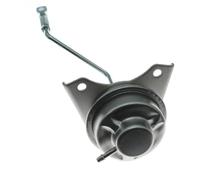 Actuador Turbo Actuador De Turbocompresor TF035 MR968080 4913502652 MR597925 4913502660 Compatible Con Mitsubishi Para Pajero III Para L200 2.5TDI 4D56 2001-