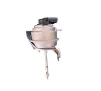 Actuador turbo Actuador De Válvula De Descarga Del Turbocompresor 787563 7940810027 03L145721AV100 Actuador del Turbocompresor Eléctrico