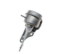 Actuador turbo Actuador De Válvula Descarga De Turbocompresor Para A3 S3 Para Sportback Para Quattro 2004-2007 BLS BV39 03G253014D 03G253019JX 03G253014M Actuador del Turbocompresor Eléctrico