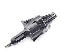 Actuador turbo Actuador De Válvula Solenoide De Turbocompresor Para F07 F10 F15 F16 F20 F22 F23 F26 F30 F31 F31 F32 F34 F36 E84 11657638783 Actuador del turbocompresor