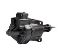 Actuador turbo Actuador De Válvula Solenoide Turbo Wastegate 11658660987 11657850453 Para N20 328i 330i F30 2.0T Gen 3